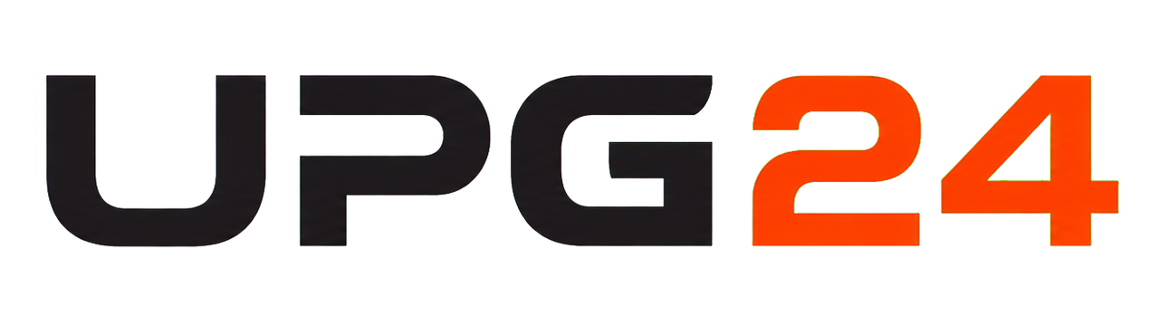 UPG24