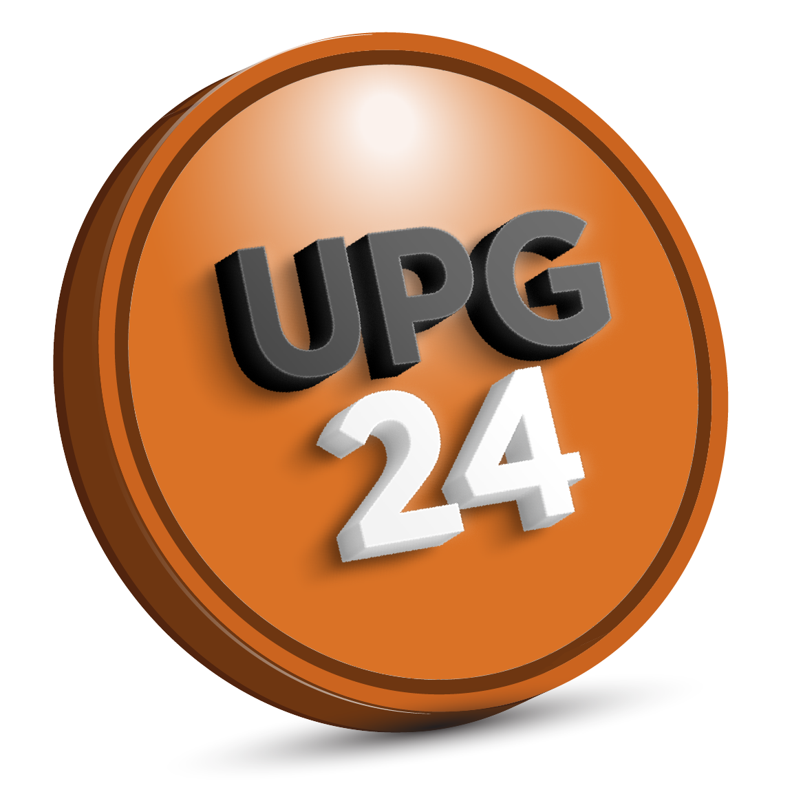 UPG24
